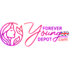 Korea.ForeverYoungDepot.com Korea.ForeverYoungDepot.com