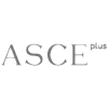ASCE+