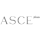 ASCE+