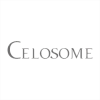 Celosome