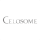 Celosome