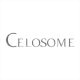 Celosome