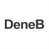Dene-B