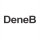 Dene-B