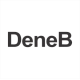 Dene-B