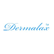 Dermalax