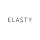 Elasty