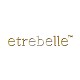 Etrebelle