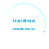 HAIRNA