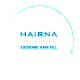 HAIRNA