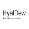 Hyaldew