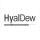 Hyaldew