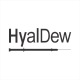 Hyaldew