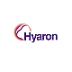 Hyaron