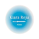 Kiara Reju