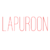 Lapuroon