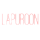 Lapuroon