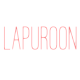 Lapuroon