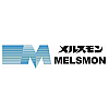 Melsmon