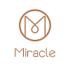 Miracle