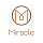 Miracle