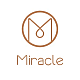 Miracle