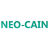 NEO-CAIN