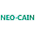 NEO-CAIN