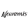 Neuramis