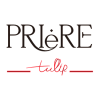 Priere Tulip