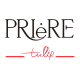 Priere Tulip