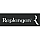 Replengen