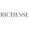 Richesse