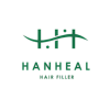 Hanheal