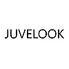 JuveLook