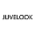 JuveLook