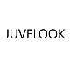JuveLook