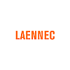 Laennec