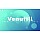 Venufill