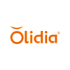 Olidia