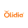 Olidia