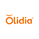 Olidia