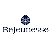 Rejeuness