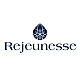 Rejeuness