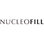 Nucleofill