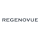 Regenovue
