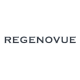 Regenovue