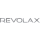 Revolax