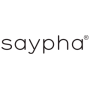 Saypha