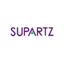 Supartz